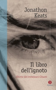 Il_libro_dell&rsquo;ignoto